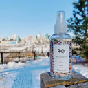 R+Co Rockaway Salt Spray, Adds Volume And Hair Texture