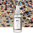 R+Co Rockaway Salt Spray, Adds Volume And Hair Texture
