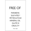 R+Co Trophy Shine + Texture Spray