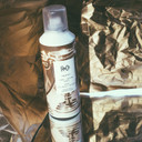 R+Co Trophy Shine + Texture Spray