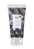 R+Co Gemstone Ultra Shine Glossing Treatment | Enhanced Vibrancy + Shine + Deep Hydration | Vegan + Cruelty-Free | 5 Oz