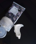 R+Co Gemstone Ultra Shine Glossing Treatment | Enhanced Vibrancy + Shine + Deep Hydration | Vegan + Cruelty-Free | 5 Oz