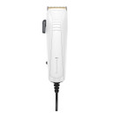 Remington Diy Fade Titanium Haircut 24-Piece-Kit With Japanese Grade Steel Blades, 19 Precision Combs To Easily Blend & Fade Hair For A Variety Of Styles, Easy Maintenance And Cleaning