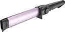 Remingtonã¢Â® Curling Wand/Hair Waver, Oval Barrel, For Deep Waves, Ci50U3