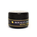 Natural Wave Pomade ÃÂ Silky & Moisturized Hair, Strong Hold, Easy Wash ÃÂ Menã¢ÂS Grooming Supplies, Natural Ingredients (3.5Oz)