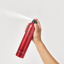 Sexyhair Big Spray & Play Harder Firm Volumizing Hairspray, 10 Oz | All Day Hold And Shine | Up To 72 Hour Humidity Resistance