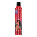 Sexyhair Big Spray & Play Harder Firm Volumizing Hairspray, 10 Oz | Stargazer | All Day Hold And Shine | Up To 72 Hour Humidity Resistance