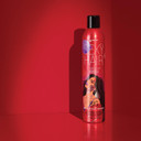 Sexyhair Big Spray & Play Harder Firm Volumizing Hairspray, 10 Oz | Stargazer | All Day Hold And Shine | Up To 72 Hour Humidity Resistance