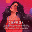 Sexyhair Big Spray & Play Harder Firm Volumizing Hairspray, 10 Oz | Stargazer | All Day Hold And Shine | Up To 72 Hour Humidity Resistance