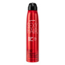Sexyhair Big Weather Proof Frizz Control Finishing Spray, 5 Oz | Lightweight | Up To 72 Hour Humidity & Flyaways Resistance | Flexible & Adjustable Hold