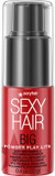 Sexyhair Big Powder Play Lite Soft Volumizing & Texturizing Powder, 0.4 Oz | Up To 50% More Volume | Lightweight Powder | Invisibible Sexyhair Big Powder Play Lite Soft Volumizing & Texturizing Powder, 0.4 Oz | Up To 50% More Volume | Lightweight Powder | Invisibible