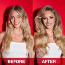 Sexyhair Big Powder Play Lite Soft Volumizing & Texturizing Powder, 0.4 Oz | Up To 50% More Volume | Lightweight Powder | Invisibible Sexyhair Big Powder Play Lite Soft Volumizing & Texturizing Powder, 0.4 Oz | Up To 50% More Volume | Lightweight Powder | Invisibible