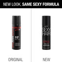 Sexyhair Style Blow It Up Volumizing Gel Foam, 5 Oz | Up To 50% More Volume | Adds Shine Sexyhair Style Blow It Up Volumizing Gel Foam, 5 Oz | Up To 50% More Volume | Adds Shine