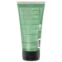 Sexyhair Style Not So Hard Up Medium Holding Gel, 5.1 Oz | Flexible Formula | Allows For Re-Styling | All Hair Types