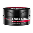 Sexyhair Style Rough & Ready Dimension With Hold Styling Putty | Pliable Hold | Allows Easy Molding, Defining And Shaping