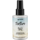 Sexyhair Texture Beach'N Spray Texturizing Beach Spray, 4.2 Oz | Maintains Natural Shine | Up To 24 Hour Humidity Resistance | All Hair Types Sexyhair Texture Beach'N Spray Texturizing Beach Spray, 4.2 Oz | Maintains Natural Shine | Up To 24 Hour Humidity Resistance | All Hair Types