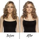 Sexyhair Texture Beach'N Spray Texturizing Beach Spray, 4.2 Oz | Maintains Natural Shine | Up To 24 Hour Humidity Resistance | All Hair Types Sexyhair Texture Beach'N Spray Texturizing Beach Spray, 4.2 Oz | Maintains Natural Shine | Up To 24 Hour Humidity Resistance | All Hair Types