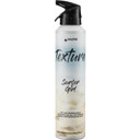 Sexyhair Texture Surfer Girl Dry Texturizing Spray | Maintains Natural Shine | Up To 24 Hour Humidity Resistance | All Hair Types Sexyhair Texture Surfer Girl Dry Texturizing Spray | Maintains Natural Shine | Up To 24 Hour Humidity Resistance | All Hair Types