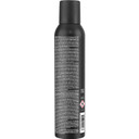 Sexyhair Style Curl Power Curl Bounce Mousse, 8.5 Oz | Light Control | Tames Unruly Curls | Adds Definition And Controls Frizz Sexyhair Style Curl Power Curl Bounce Mousse, 8.5 Oz | Light Control | Tames Unruly Curls | Adds Definition And Controls Frizz