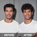 Sexyhair Style Polished Up Pomade | Classic Polished Styles | Adds Shine | Washes Out Easily