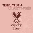 Sheamoisture Curling Styling Cream For Curl Definition Coconut & Hibiscus Curl And Detangle Kids Hair 6 Oz