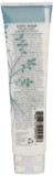 Surface Hair Taffy Whip, Styling Sculptant For Men And Women, With Natural Fibers For Structured Styling