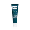 Verbã¢Â® Hydrate Styling Cream, 5.3 Oz