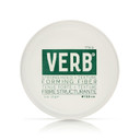 Verb Forming Fiber, 2 Oz