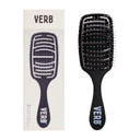 Verb Open Vent Blow Dry Brush Verb Open Vent Blow Dry Brush