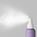 Virtue Volumizing Hair Primer Spray, Heat Protectant, Safe For All Hair Types, Color Safe, 5 Fl Oz Virtue Volumizing Hair Primer Spray, Heat Protectant, Safe For All Hair Types, Color Safe, 5 Fl Oz