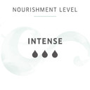Wella Professionals Nutricurls Mask| Nourish And Define Wavy And Curly Hair| 5.07 Fl Oz Wella Professionals Nutricurls Mask| Nourish And Define Wavy And Curly Hair| 5.07 Fl Oz