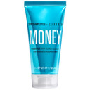 Color Wow Money Masque  Deep Hydrating Conditioning Treatment By Celebrity Stylist Chris Appleton | Vegan Formula
