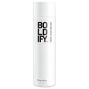 Boldify Thicken Volume Conditioner - Ultimate Biotin Formula For Hair Thickening, Split End Repair, Nourishment, And Fine Or Oily Hair For Women & Men
