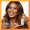 Cantu Protective Styles By Angela Daily Oil Drops With Tea Tree Oil, 2 Ounce