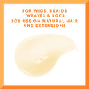 Cantu Protective Styles By Angela Daily Oil Drops With Tea Tree Oil, 2 Ounce