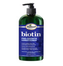 Difeel Pro-Growth Biotin Conditioner For Hair Growth 12 Oz. - Conditioner For Thin Hair