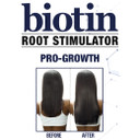 Difeel Biotin Root Stimulator 2.5 Oz. - Follicle Stimulator For Hair Growth
