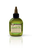 Sunflower Tamanu Oil Premium Natural Hair Oil 2.5 Ounce