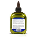 Difeel Premium Biotin Hair Oil 2.5 Oz