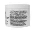 Toni And Guy Label.M Intensive Conditioner Unisex, 4.2 Ounce