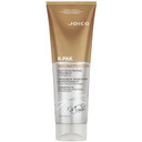 Joico K-Pak Reconstructor Deep-Penetrating Treatment | For Severely Damaged Hair | Repair & Strengthen Strands | Rebuild & Fortify Damaged Hair | Improve Elasticity | With Keratin & Arginine