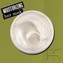 Kiehl'S Olive Fruit Oil Deeply Reparative Hair Mask, Moisturizing Hair Treatment For Dry & Damaged Hair, Restores Shine, With Avocado Oil & Lemon Oil - 8.4 Fl Oz Kiehl'S Olive Fruit Oil Deeply Reparative Hair Mask, Moisturizing Hair Treatment For Dry & Damaged Hair, Restores Shine, With Avocado Oil & Lemon Oil - 8.4 Fl Oz