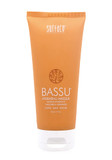 Surface Hair Bassu Hydrating Masque, Condition While Adding Moisture And Shine, Paraben Free And Vegan With Babassu Oil