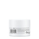 Wella Professionals Fusion Intense Repair Hair Mask For Damaged Hair, Treatment For Hair Repair & Hair Breakage Wella Professionals Fusion Intense Repair Hair Mask For Damaged Hair, Treatment For Hair Repair & Hair Breakage