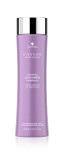 Caviar Anti-Aging Smoothing Anti-Frizz Conditioner| For Medium, Thick Hair | Smooths Hair, Tames Frizz | Sulfate Free