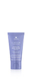 Caviar Anti-Aging Restructuring Bond Repair Shampoo | For Brittle, Damaged And Split Ends | Repairs, Strengthens & Protects Damaged Hair | Sulfate Free Caviar Anti-Aging Restructuring Bond Repair Shampoo | For Brittle, Damaged And Split Ends | Repairs, Strengthens & Protects Damaged Hair | Sulfate Free