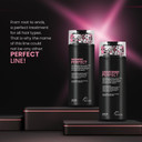 Truss Perfect Conditioner - Advanced Anti-Aging Conditioning Formula For All Hair Types Including Colored, Damaged, Chemically Treated Hair - Promotes Strong, Healthy, Silky Hair