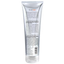 Color Wow Color Security Shampoo  Sulfate Free & Residue-Free Formula | Healthy Looking Hair & Scalp | Paraben Free Salon Quality