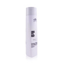 Vibrant Rose Color Care W/ Supreme Color Blast Tech & Aloe Vera. Long-Last Retention For Dyed Hair Moisture. All Hair Types. Sulfate-Free. Cruelty-Free. Paraben-Free. Eco-Friendly. Natural Ingredients