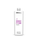 Framesi Morphosis Densifying Shampoo 33.8 Fl Oz, Strengthens Hair, For Sensitive Scalps, Natural Ingredients, Color Safe